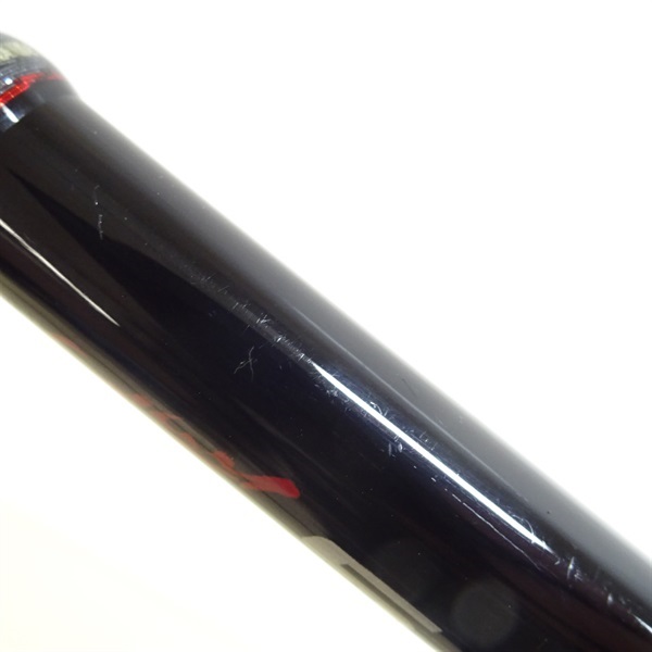 ＫＧライツ黒鯛ＫＧＬー７６２ＭＬ